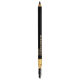 Lancôme Le Crayon Sourcils 040 Noir - Lápis para Sobrancelha 1,3g (1)
