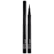 Lancôme Liner Plume - Caneta Delineadora 1,3g (1)