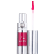 Lancôme Lover Lip 351 Pas De Prun - Batom Líquido Espelhado 4,5ml (1)
