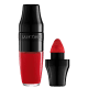Lancôme Matte Shaker 189 Redy in 5 - Batom Líquido 6,2g (1)