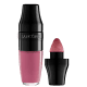 Lancôme Matte Shaker 270 Beige Vintage - Batom Líquido 6,2g (1)