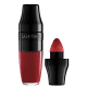 Lancôme Matte Shaker 374 Kiss Me Cherie - Batom Líquido 6,2g (1)