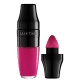 Lancôme Matte Shaker 378 Pink Power - Batom Líquido 6,5g (1)