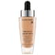 Lancôme Miracle Air de Teint 045 Sable Beige - Base Líquida 30ml (1)