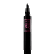 Delineador Lancôme Monsieur Big Marker (1)