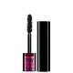 Lancôme Monsieur Big Midi - Máscara para Cílios 4ml (1)