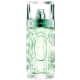 Ô de L'Orangerie Lancôme Eau de Toilette - Perfume Feminino 50ml (1)