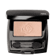 Lancôme Ombre Hypnôse I102 Pépite Douce - Sombra 2,5g (1)