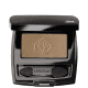 Lancôme Ombre Hypnôse P102 Sable Enchanté - Sombra 2,5g (1)