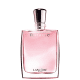 Miracle Lancôme Eau de Parfum - Perfume Feminino 30ml (1)