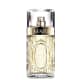 Perfume Lancôme Ô D'Azur Feminino Eau de Toilette 50ml (1)