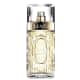 Ô d'Azur Lancôme Eau de Toilette - Perfume Feminino 75ml (1)