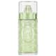 Ô de Lancôme Eau de Toilette - Perfume Feminino 125ml (1)