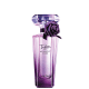 Trésor Midnight Rose Lancôme Eau de Parfum - Perfume Feminino 30ml (1)