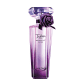 Trésor Midnight Rose Lancôme Eau de Parfum - Perfume Feminino 50ml (1)