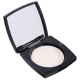 Lancôme Poudre Majeur Excellence Compact 001 Translucide - Pó Compacto Matte 10g
