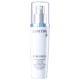 Lancôme Pure Focus - Loção Hidratante Facial 50ml (1)