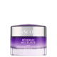 Lancôme Rénergie Multi-Lift FPS 15 - Creme Anti-Idade Diurno 50ml (1)
