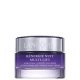 Lancôme Rénergie Nuit Multi-Lift - Tratamento Anti-Idade Noturno 50ml (1)