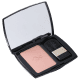 Lancôme Subtil 03 Sorbet de Corail - Blush Natural 5,1g (1)