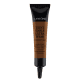 Corretivo Líquido Lancôme Teint Idole Ultra Camouflage 011 12g
