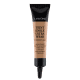 Lancôme Teint Idole Ultra Camouflage 025 - Corretivo Líquido 12g