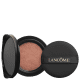 Lancôme Teint Idole Ultra Cushion Refill FPS 18 05 Beige Ambre - Base Líquida Refil 13g (1)