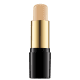 Lancôme Teint Idole Ultra Longwear 03 - Base em Bastão 9g (1)