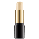 Lancôme Teint Idole Ultra Longwear 005 - Base em Bastão 9g