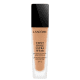Lancôme Teint Idole Ultra Wear FPS 15 035 Beige Dore - Base Líquida 30ml (1)