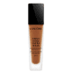 Lancôme Teint Idole Ultra Wear FPS 15 11 Muscade - Base Líquida 30ml (1)