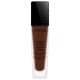Lancôme Teint Idole Ultra Wear FPS 15 15 Moka - Base Líquida 30ml (1)