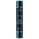 Lancôme Visionnaire Crescendo Peeling Nuit Progressif - Anti-idade 30ml (1)