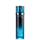 Lancôme Visionnaire LR 2412 4% Cx - Sérum Anti-Idade 30ml