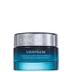 Lancôme Visionnaire Multi-Correctrice Fondamentale - Creme para Rugas e Anti-Idade 50ml