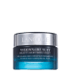 Lancôme Visionnaire Nuit Beauty Sleep Perfector - Tratamento Anti-Idade Noturno 50ml
