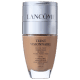Lancôme Teint Visionnaire 01 Beige Albâtre Base Líquida 30ml