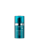 Lancôme Visionnaire Yeux Eye On Correction - Creme para Olhos 15ml