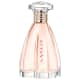 Modern Princess Lanvin Eau de Parfum – Perfume Feminino 90ml (1)