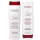 Kit L'Anza Healing ColorCare Duo (2 Produtos)