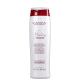 L'Anza Healing ColorCare Preserving - Shampoo sem Sulfato 300ml