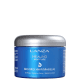 L'Anza Healing Moisture Moi Moi - Máscara de Hidratação 200ml (1)
