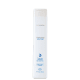 L'Anza Healing Moisture Tamanu Cream - Shampoo sem Sulfato 300ml (1)