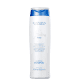 L'Anza Healing Pure Clarifying - Shampoo Antirresíduo 300ml