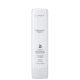 L'Anza Healing Remedy Scalp Balancing - Condicionador 250ml (1)