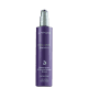 L'Anza Healing Smooth Straightening - Bálsamo Alisador 250ml (1)