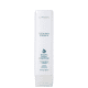 L'Anza Healing Strength Manuka Honey - Condicionador 250ml (1)