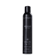 L'Anza Healing Style Design F/X - Spray Fixador 350ml (1)