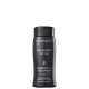 L'Anza Healing Style Powder Up Texturizer - Pó Texturizador 15g (1)