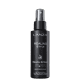 L'Anza Healing Style - Spray de Sal 100ml (1)